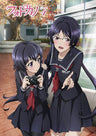 Photo Kano Zoom 4
