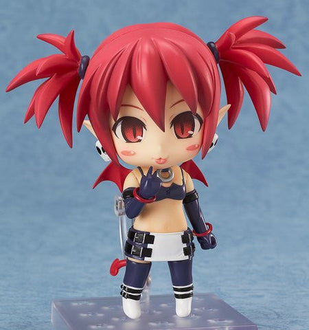 Makai Senki Disgaea - Etna - Nendoroid #356 (Phat Company)