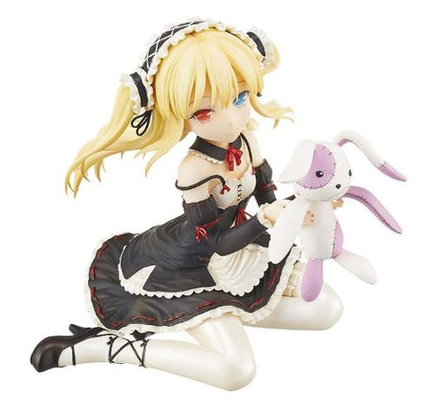 Boku wa Tomodachi ga Sukunai NEXT - Hasegawa Kobato - 1/8 (Media Factory)