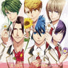 Koi Tsubomi / Ai no Hanataba