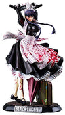 Black Lagoon - Roberta - 1/6 - Chimamire ver. (New Line)