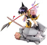 Shaman King - Bason - Tao Ren - ARTFX J - 1/8 (Kotobukiya)