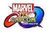 Marvel vs. Capcom: Infinite
