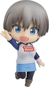 Uzaki-chan wa Asobitai! - Uzaki Hana - Nendoroid #1454 (Good Smile Company)