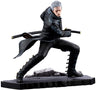 Devil May Cry 5 - Vergil Sparda - ARTFX J - 1/8 (Kotobukiya)