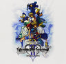 Kingdom Hearts II Original Soundtrack