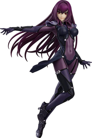 Fate/Grand Order - Scáthach - Pop Up Parade (Max Factory)