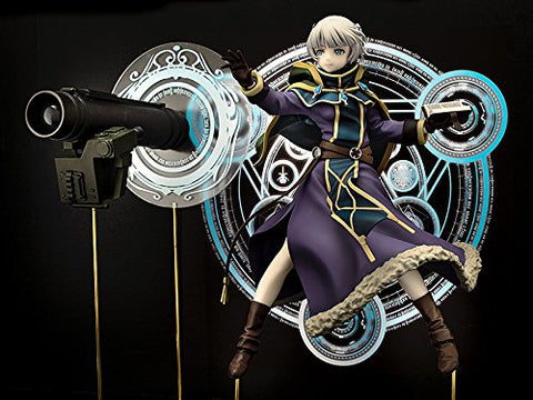 Re:Creators - Meteora Osterreich - 1/8 (Phat Company)
