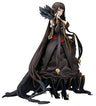 Fate/Apocrypha - Semiramis - 1/8