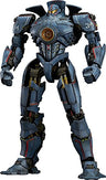 Pacific Rim - Gipsy Danger - Plamax JG-02 - 1/350 - 2025 Re-release (Max Factory)