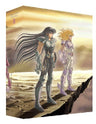 Saint Seiya Dvd Box 2