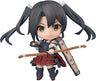 Kantai Collection ~Kan Colle~ - Zuikaku - Nendoroid #622 (Good Smile Company)