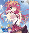 Hoshizora E Kakaru Hashi 1