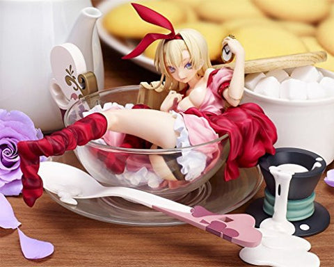 Original Character - Creator's Collection - Alice Exhibition - 1/7