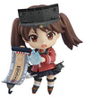 Kantai Collection ~Kan Colle~ - Ryuujou - Nendoroid #514 (Good Smile Company)