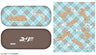 Yuri on Ice Glasses Case & Cloth Set
