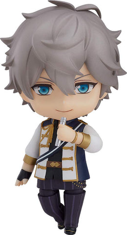 Ensemble Stars! - Sena Izumi - Nendoroid #1137 (Orange Rouge)