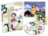 Kamisama Dolls Vol.1