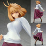 Melty Blood - Arcueid Brunestud - 1/8