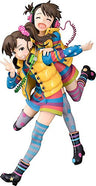 The Idolmaster (TV Animation) - Futami Ami - Futami Mami - 1/8 (Phat Company)