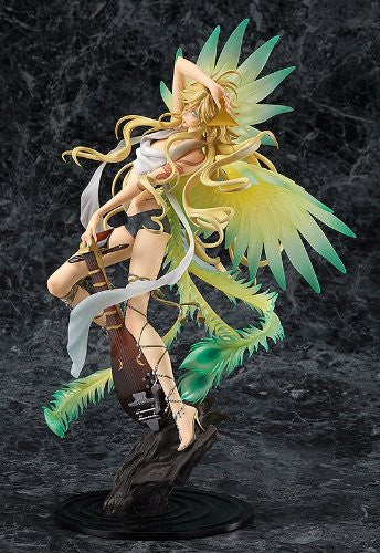 【冬バーゲン★特別送料無料！】 ZONE-00 - Benten - 1/7 (Max Factory) - Solaris Japan コミック・アニメ