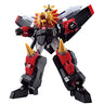 Yuusha Ou GaoGaiGar - GaoGaiGar - Super Mini-Pla (Bandai)
