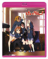 K-ON! 1 [Limited Edition]