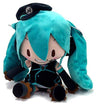 Vocaloid - Hatsune Miku - Project DIVA Arcade - Future Tone - Mega Jumbo Plush