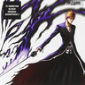 TV Animation BLEACH Original Soundtrack 2
