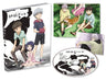 Kamisama Dolls Vol.4