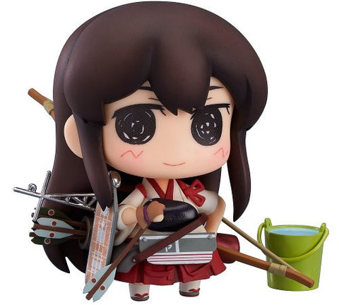 Kantai Collection ~Kan Colle~ - Akagi - Medicchu (Phat Company)
