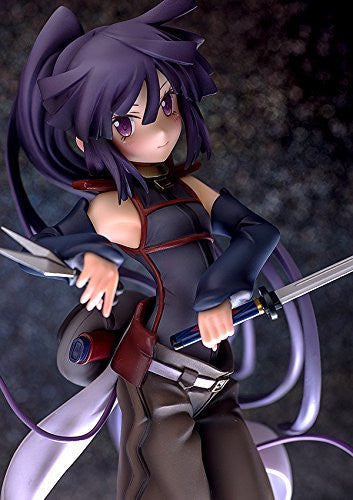 Log Horizon - Akatsuki - 1/7 (Aquamarine, Good Smile Company Log Horizon - Akatsuki - 1/7 (Aquamarine, Good Smile Company