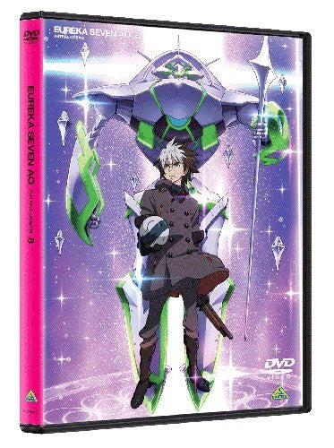 めあうさ アニメ DVD 紙兎ロぺ3 〈サードシーズン〉 〈DVD〉（TDV22298D）｜TOHO theater