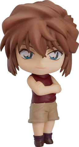 Meitantei Conan - Haibara Ai - Nendoroid #1140 (Good Smile Company)
