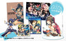 UTAWARERUMONO ZAN - Premium Edition - Limited Edition