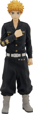 Tokyo卍Revengers - Hanagaki Takemichi - Pop Up Parade - Japanese Version (Orange Rouge)