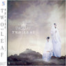 TWO:LEAF / tiaraway