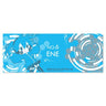 Mekaku City Actors - Ene - Tenugui - Towel (Hobby Stock)
