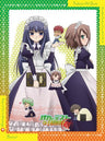 OVA Baka To Test To Shokanju - Matsuri - Part 2 Of 2