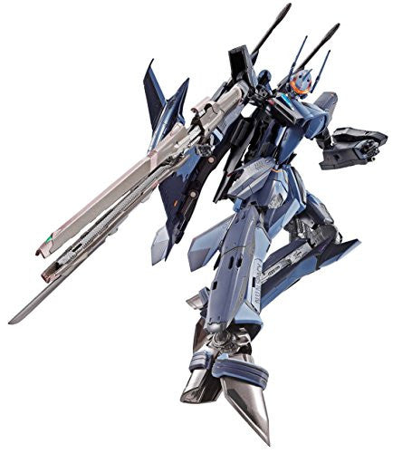 Macross 30 Ginga wo Tsunagu Utagoe!! - yf-29B Percival - DX