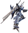 Macross 30 Ginga wo Tsunagu Utagoe!! - yf-29B Percival - DX Chogokin - 1/60 (Bandai)
