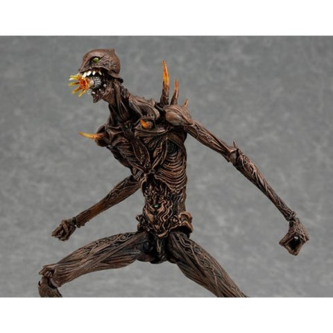 Kyoshinhei Tokyo ni Arawaru - Kyoshinhei - Figma #SP-043