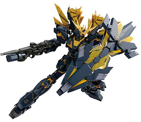 Kidou Senshi Gundam UC - RX-0[N] Unicorn Gundam 02 Banshee Norn - RG - 1/144 (Bandai)