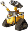 WALL-E - Revoltech - Revoltech Pixar Figure Collection - 2 (Kaiyodo Pixar The Walt Disney Company)