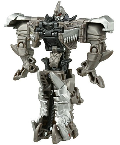 Transformers: Lost Age - Transformers: The Last Knight - Grimlock - TLK-17 - Speed Changer (Takara Tomy)