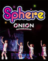 Sphere Live 2010 Sphere On Love On Nippon Budokan