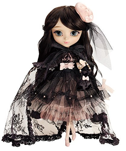 プーリップPullipアリエッタ Pullip - Pullip (Line) - Nanette - 1/6 - Erica Ver (Groove