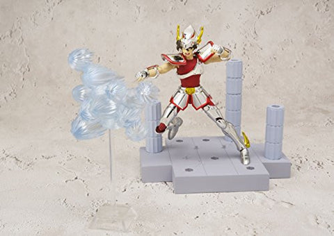 Saint Seiya - Pegasus Seiya - D.D. Panoramation (Bandai)