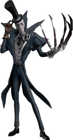 Identity V - Jack - Pop Up Parade (Good Smile Arts Shanghai)