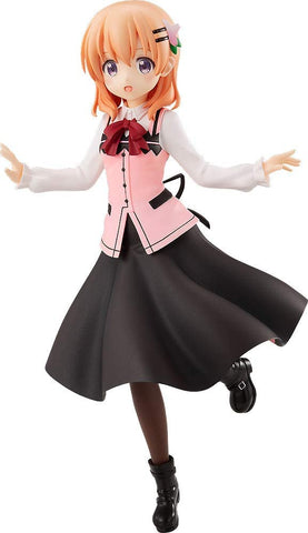 Gochuumon wa Usagi Desu ka? Bloom - Hoto Kokoa - Pop Up Parade (Good Smile Company)